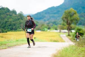 BIB: 
                            <button type="button" onclick="openModal(13441633)" class="btn btn-primary btn-sm float-right btn-popup" data-toggle="modal" data-target=".modal-high-quality">
                        <i class="fas fa-shopping-cart"></i> Add to Cart
                    </button>
                                            <button type="button" onclick="isThisMe(13441633, true)" class="btn btn-success btn-sm float-right btn-popup btn-isme hidden" data-toggle="tooltip" data-placement="bottom" title="นี่คือรูปของคุณใช่ไหม คลิกที่นี่เพื่อเอาเข้าอัลบั้ม">
                        <i class="fas fa-plus"></i> Add to album
                    </button>
                    <button type="button" onclick="isThisMe(13441633, false)" class="btn btn-warning btn-sm float-right btn-popup btn-isnotme hidden">
                        <i class="fas fa-ban"></i> Remove from album
                    </button>